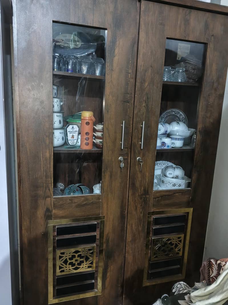 bedroom set 5