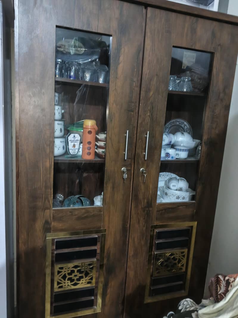 bedroom set 6
