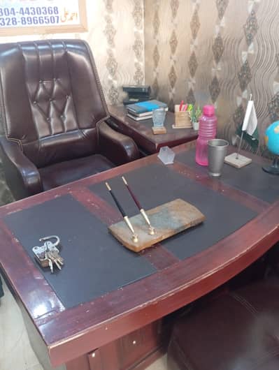 table chair for sale