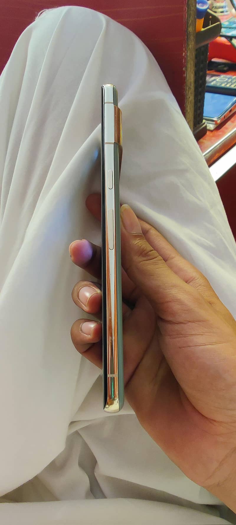 Google Pixel 7 Pro 1