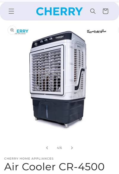 New ha urgent sale