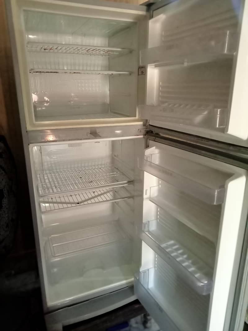 good condition 0