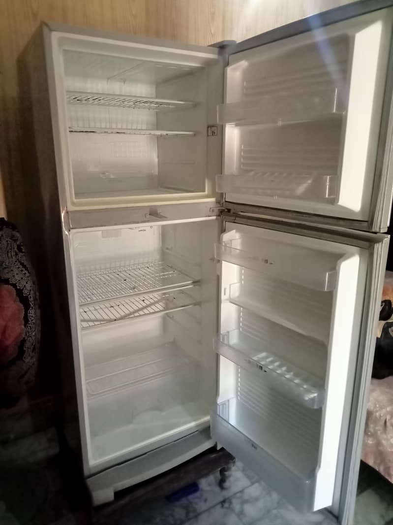 good condition 1