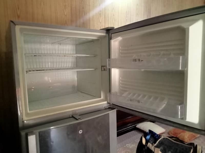 good condition 2