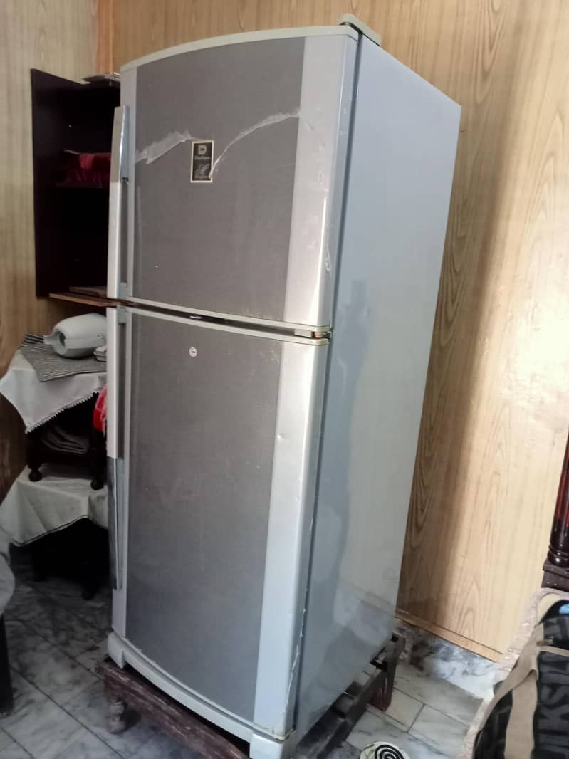 good condition 5