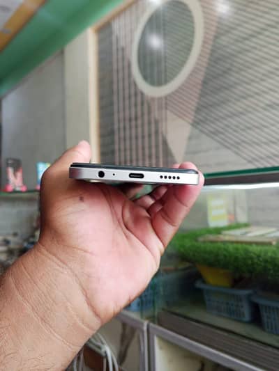 Vivo Y19s