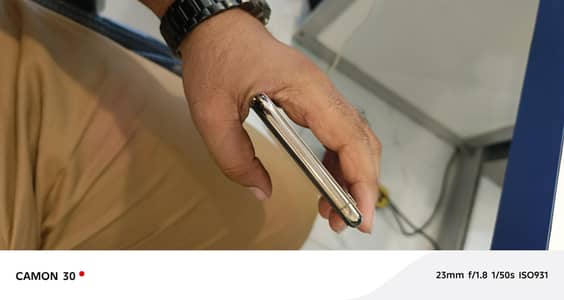 Apple iPhone XS Max
