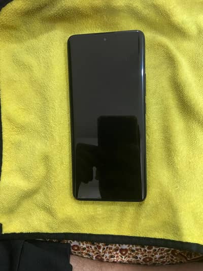 Xiaomi Redmi Note 13 Pro Plus 5g [Excellent Condition]