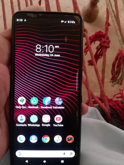 Sony 1 III exchange possible