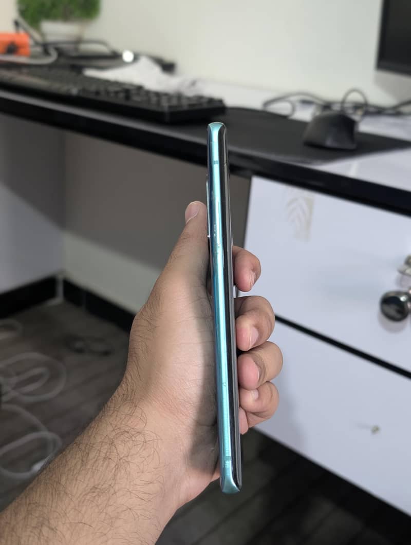 One Plus 8 Pro 1