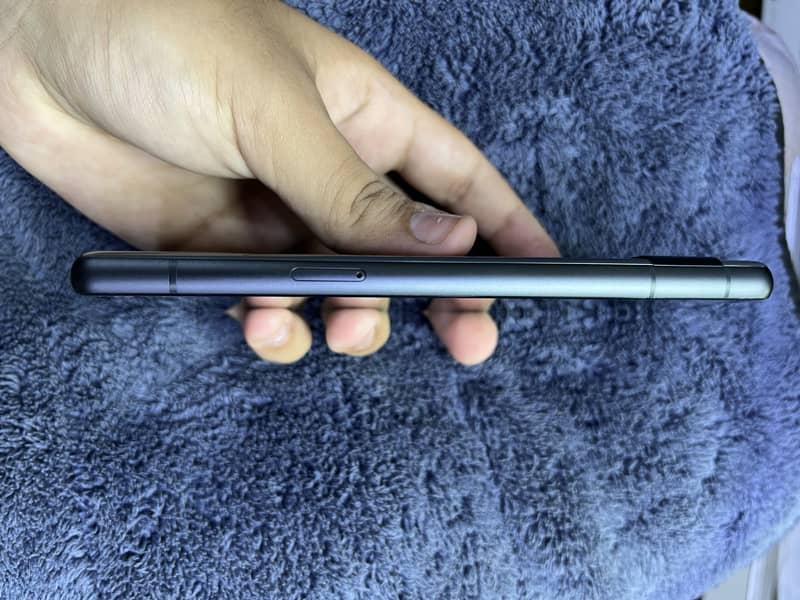 Google Pixel 7a 1
