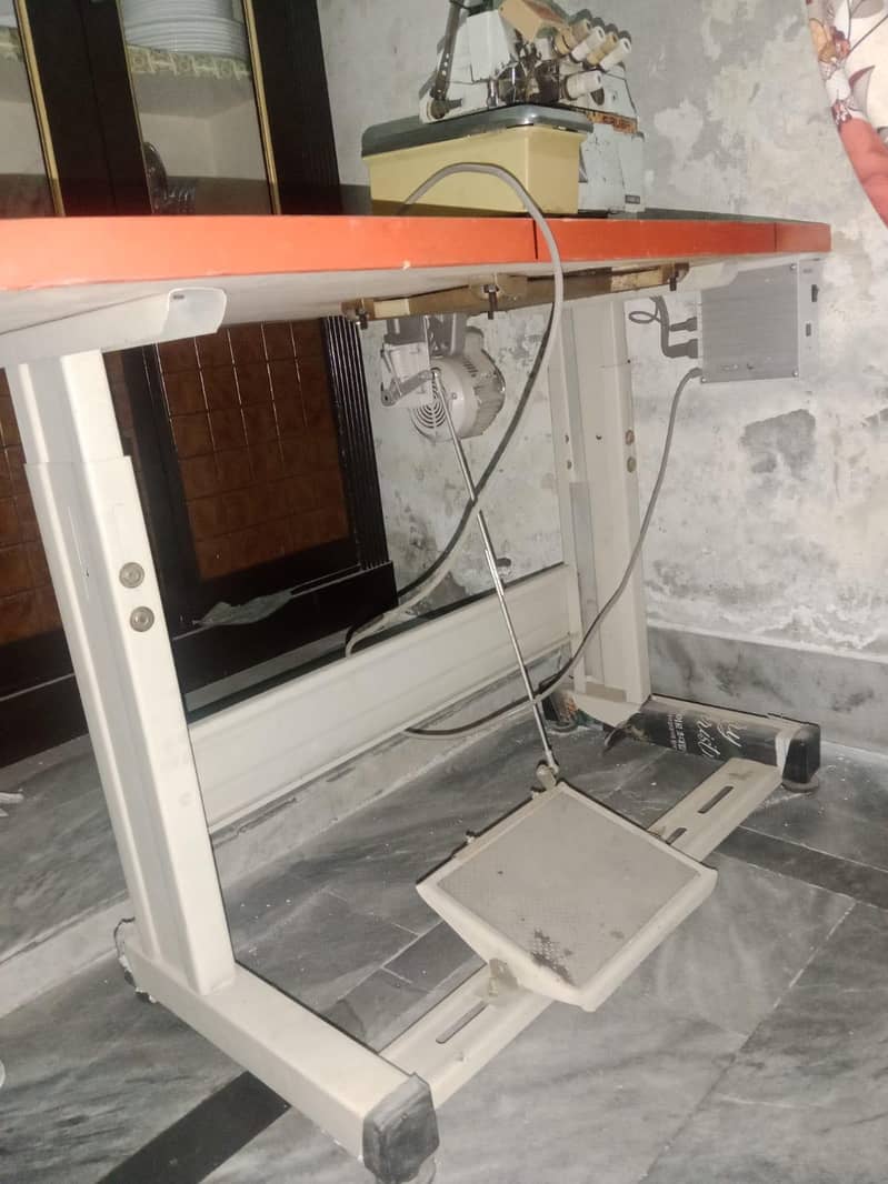 fancy Pico machine 1