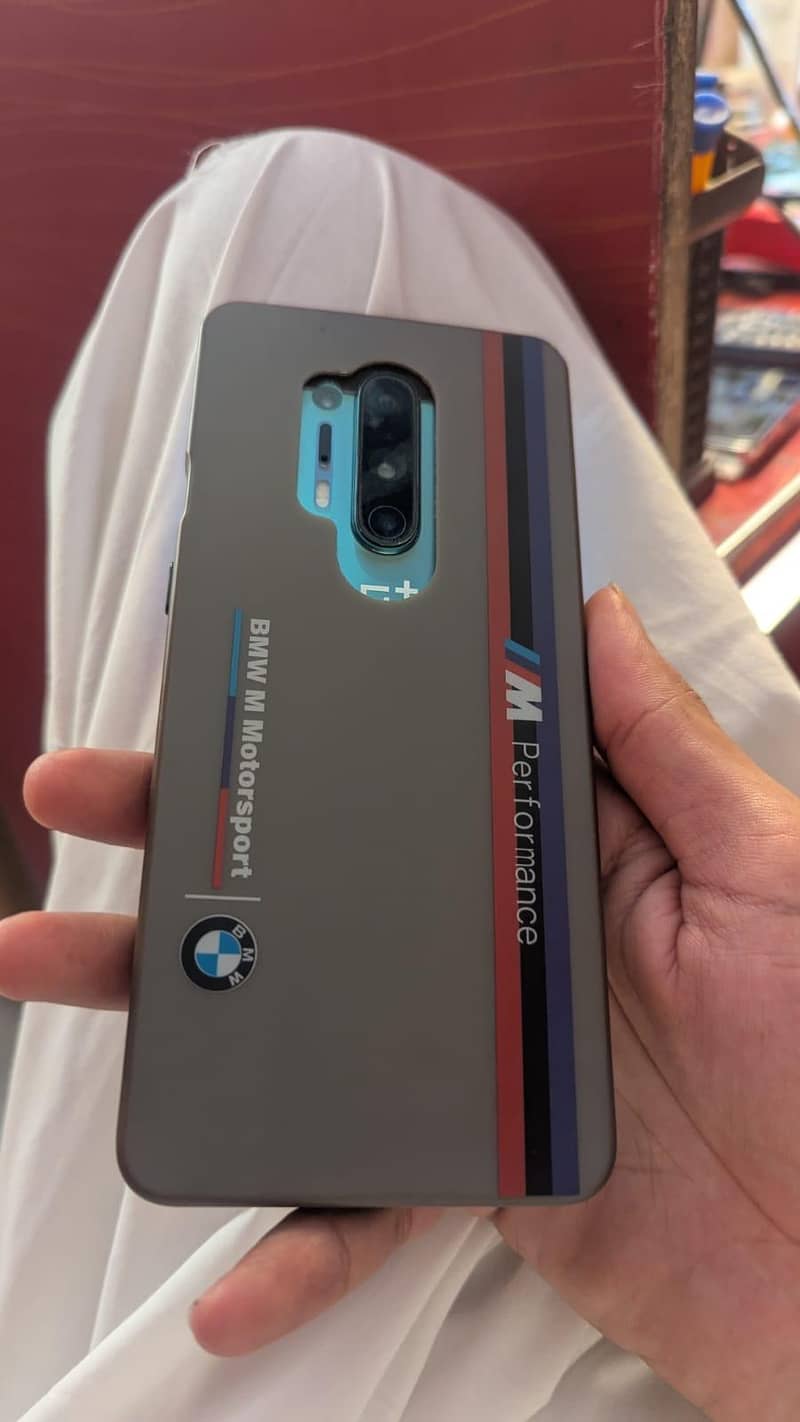 one plus 8 pro 1