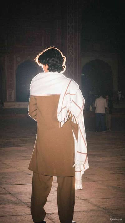 REHMAN