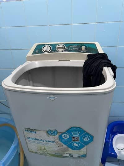 heair washing machine