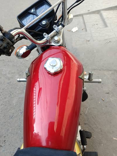 self start bike 2021 model for sale