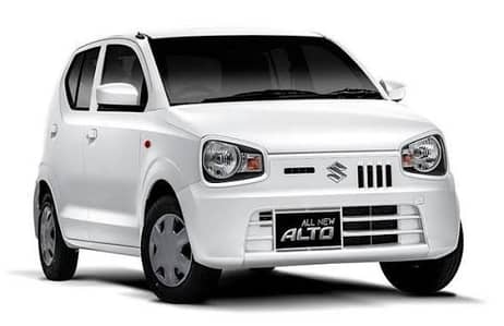 Need Car Rent for Indrive