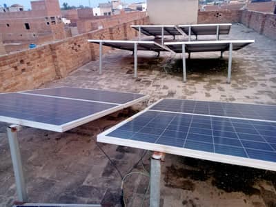 inverter solar
