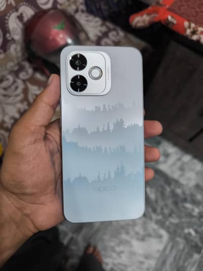 OPPO A6s pro 8+8/256 0308/49000/22