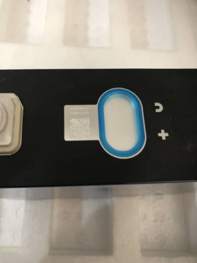 Original REPT Lithium Cells 100Ah Available