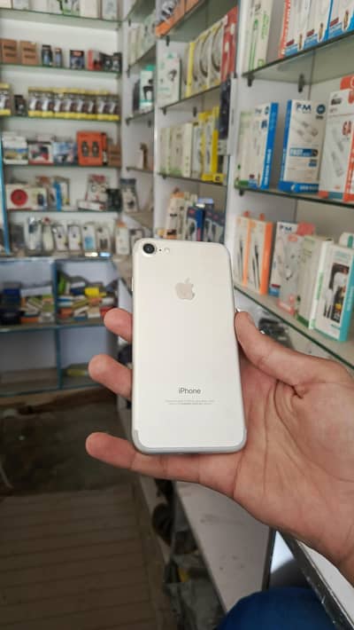 iphone 7