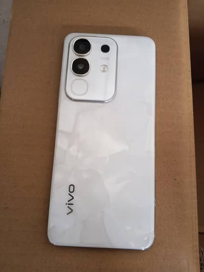 vivo y 29