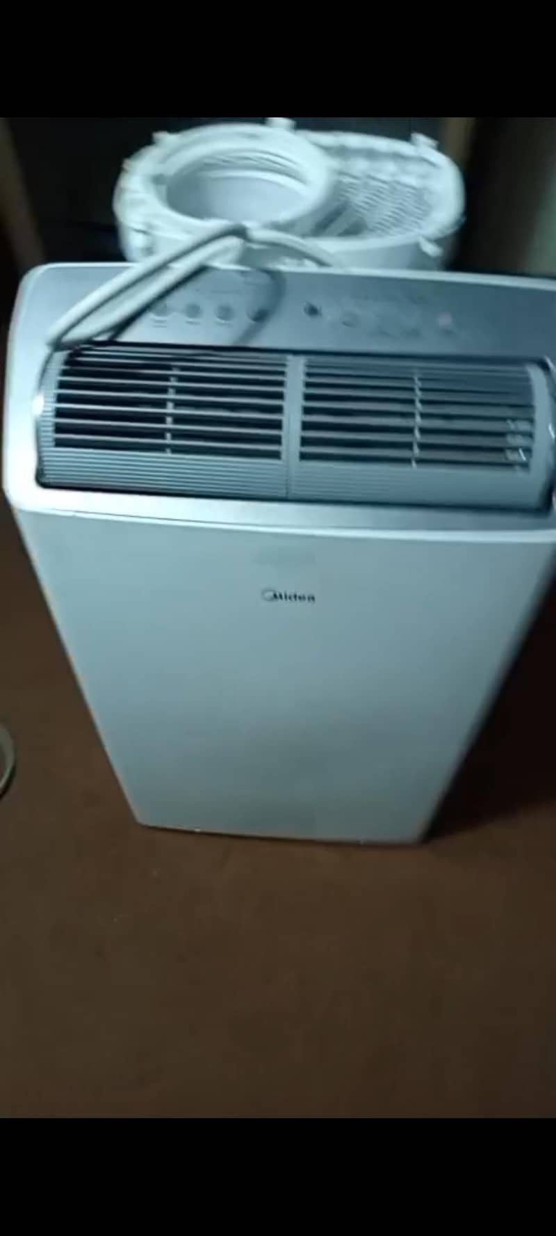 cmidea 0