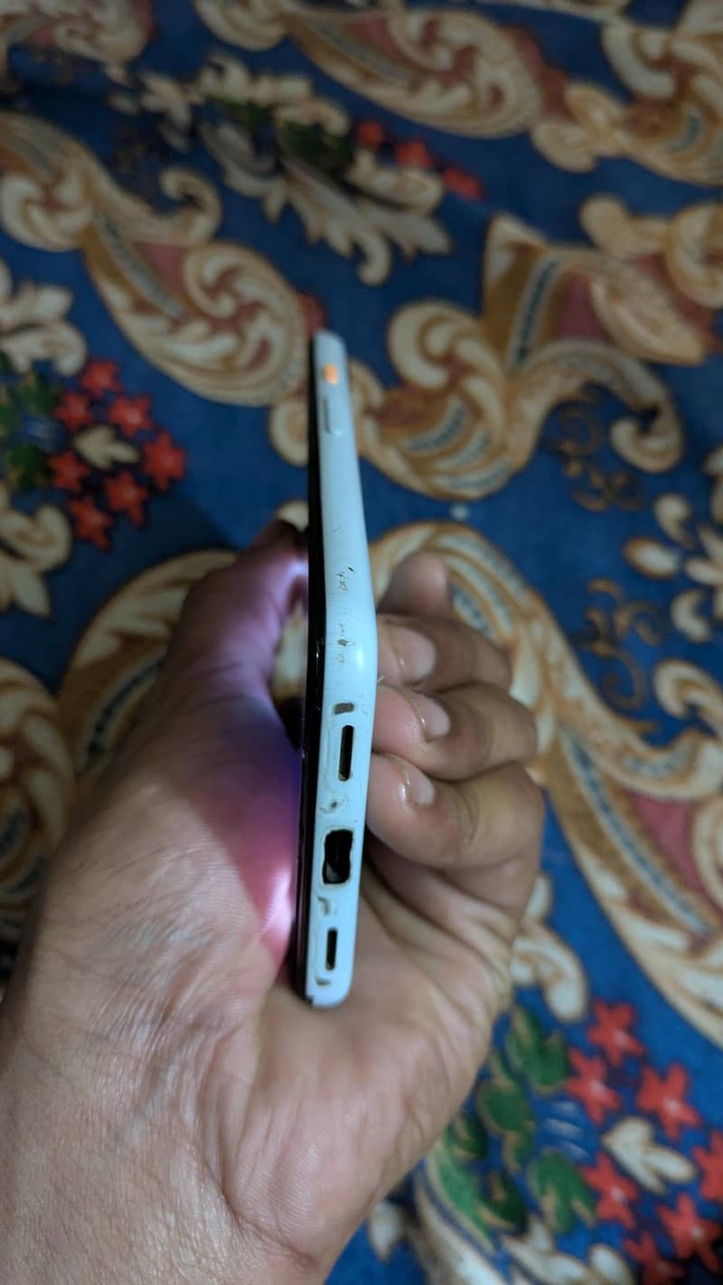 Google Pixel 4a 2