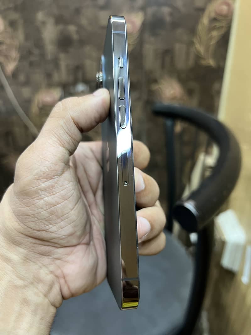 iPhone 13 Pro 2
