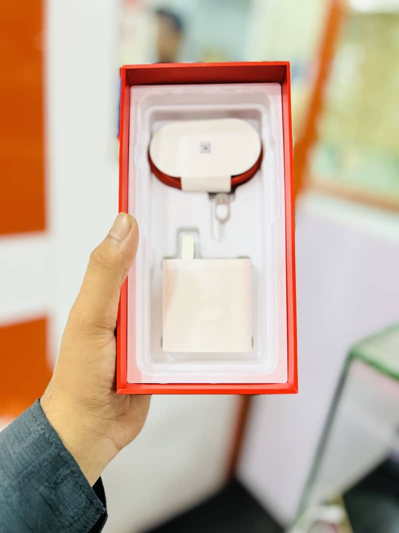 One Plus Ace 5 2