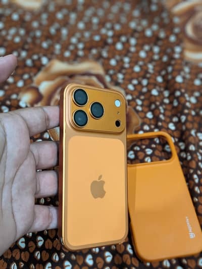 Apple iPhone 14 Pro