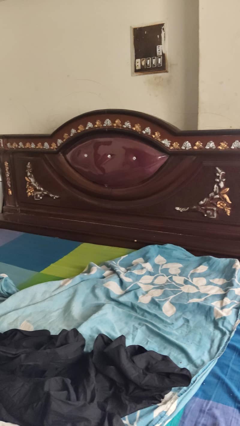 room set 1