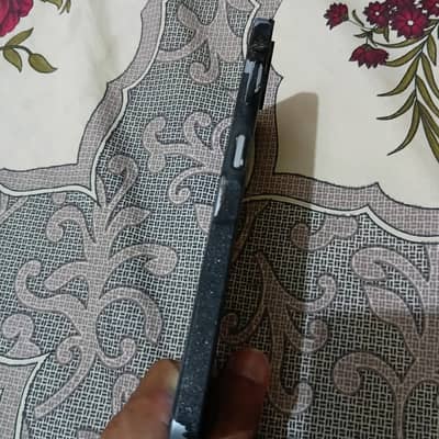 pack mobile with box end data cable,03211010404