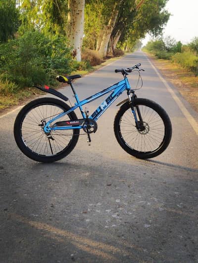 new cycle 10 by 10 condition A1 New