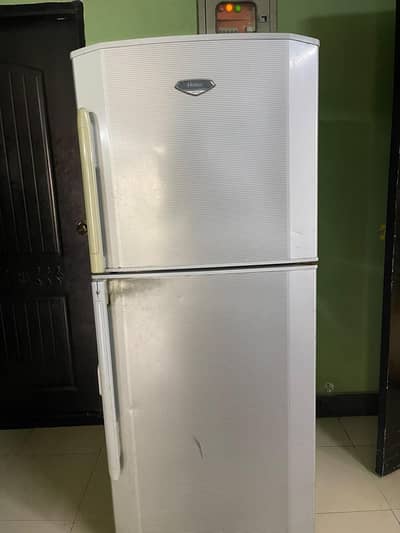 hair fridge for urgent sell
