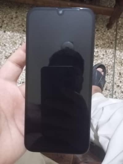 Redmi 15c For Sale