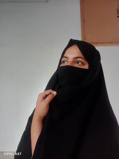 Online Tutor Class 1 to 8 | English Urdu Science | layyah|Pakistan