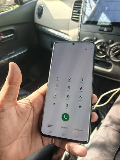 Samsung Mobile S21 Ultra 12GB 128GB Dual C. . p Approved Read Add