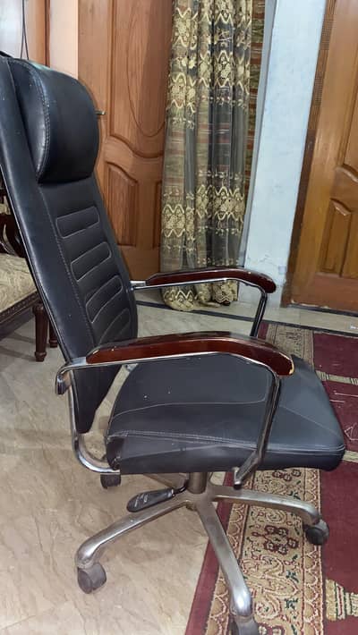 chair for sale