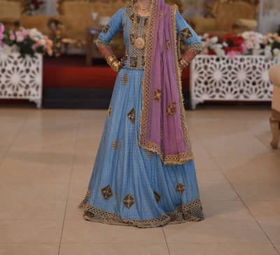 Bridal | Formal dress