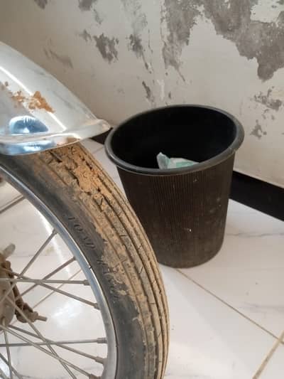 zxmco bike for sale very reasonable