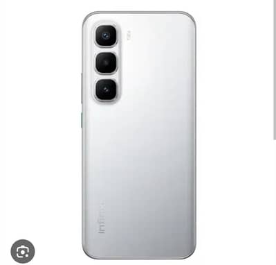 INFINIX HOT 60 PRO PLUS NEW
