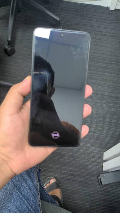 Xiaomi 14T