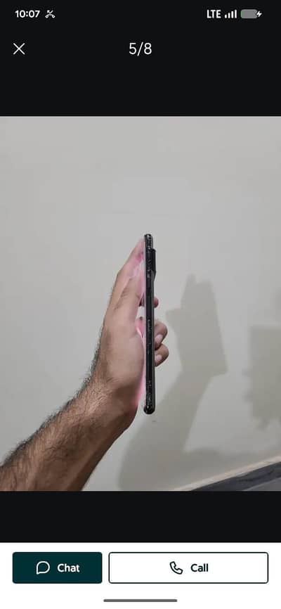 Google Pixel 6 Pro