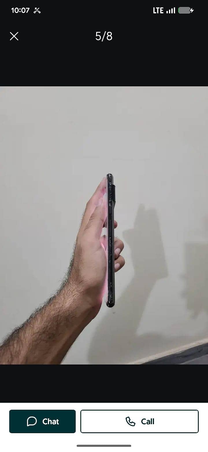 Google Pixel 6 Pro 0