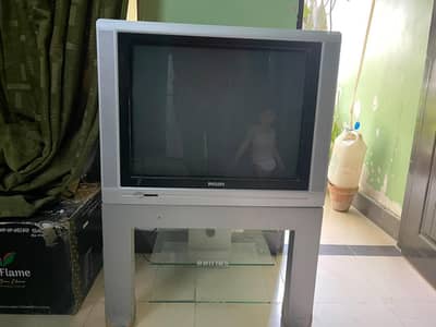 Philips TV for urgent sell