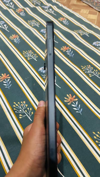 Samsung galaxy tab A9