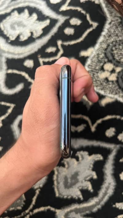 Apple iPhone 11 Pro Max