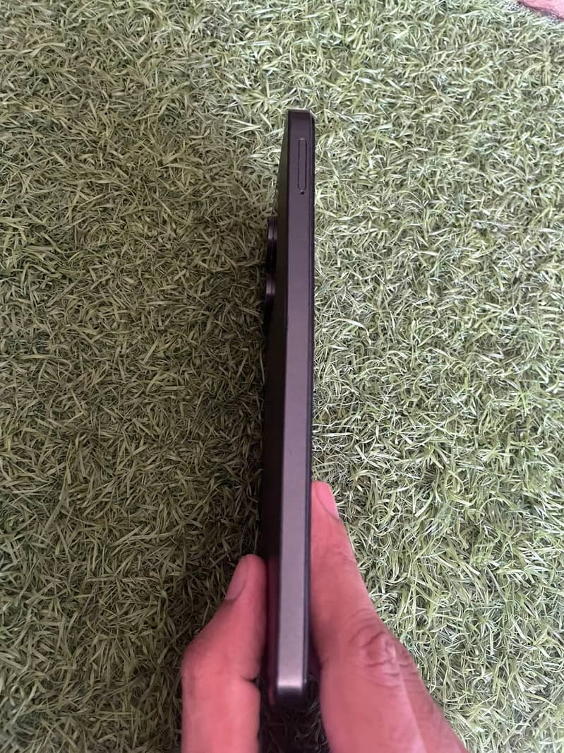 . . . . . 2