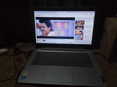 laptop gud condition